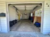 2315 Meadowbrook Street - Photo 29