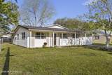 2315 Meadowbrook Street - Photo 3