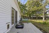 2315 Meadowbrook Street - Photo 30