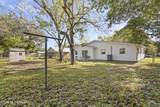 2315 Meadowbrook Street - Photo 31