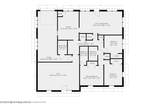 2315 Meadowbrook Street - Photo 32