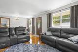 2315 Meadowbrook Street - Photo 4