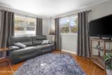 2315 Meadowbrook Street - Photo 6