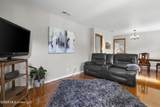 2315 Meadowbrook Street - Photo 7