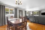 2315 Meadowbrook Street - Photo 8