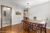 2315 Meadowbrook Street - Photo 9