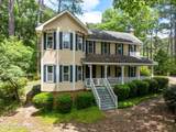 310 Shadow Wood Drive - Photo 1