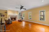 310 Shadow Wood Drive - Photo 12