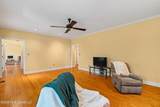 310 Shadow Wood Drive - Photo 13