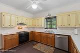 310 Shadow Wood Drive - Photo 14