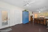 310 Shadow Wood Drive - Photo 15