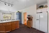310 Shadow Wood Drive - Photo 16