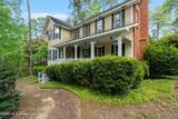 310 Shadow Wood Drive - Photo 2