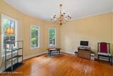 310 Shadow Wood Drive - Photo 20