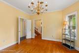 310 Shadow Wood Drive - Photo 21