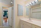 310 Shadow Wood Drive - Photo 29