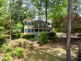 310 Shadow Wood Drive - Photo 3