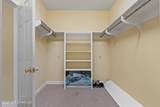 310 Shadow Wood Drive - Photo 30