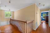 310 Shadow Wood Drive - Photo 32