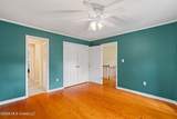310 Shadow Wood Drive - Photo 36
