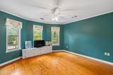 310 Shadow Wood Drive - Photo 37