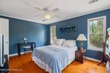 310 Shadow Wood Drive - Photo 38