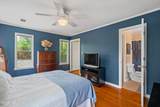 310 Shadow Wood Drive - Photo 39