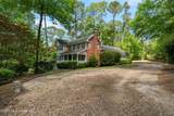 310 Shadow Wood Drive - Photo 4