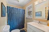310 Shadow Wood Drive - Photo 40