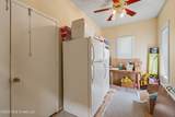310 Shadow Wood Drive - Photo 41