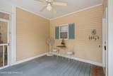 310 Shadow Wood Drive - Photo 42