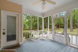 310 Shadow Wood Drive - Photo 43