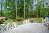 310 Shadow Wood Drive - Photo 44