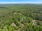 310 Shadow Wood Drive - Photo 46