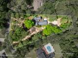 310 Shadow Wood Drive - Photo 47