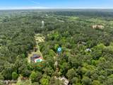 310 Shadow Wood Drive - Photo 48