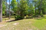 310 Shadow Wood Drive - Photo 5