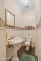 310 Shadow Wood Drive - Photo 50