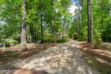 310 Shadow Wood Drive - Photo 6