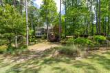 310 Shadow Wood Drive - Photo 7