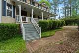 310 Shadow Wood Drive - Photo 8