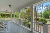 310 Shadow Wood Drive - Photo 9