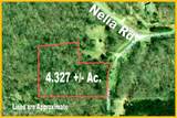 2743 Sweethome Road - Photo 2