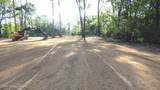 2743 Sweethome Road - Photo 4