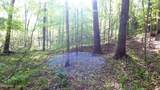 2743 Sweethome Road - Photo 5