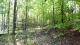 2743 Sweethome Road - Photo 6