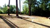 2743 Sweethome Road - Photo 7
