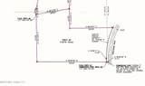 2743 Sweethome Road - Photo 9