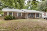 16201 Cervantes Court - Photo 1