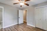 16201 Cervantes Court - Photo 10